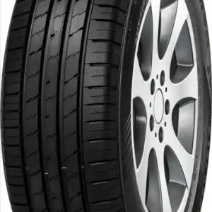 Calitate înaltă Anvelopa Vara 285/45R22 114Y XL MINERVA ECOSPEED2 SUV