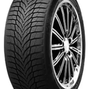 Anvelopa Iarna 215/45 R16 90V XL NEXEN Winguard Sport2 Premium