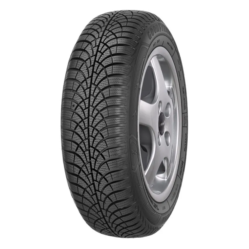Ofertă limitată Anvelopa Iarna 205/65 R15 94T GOODYEAR UltraGrip 9 +