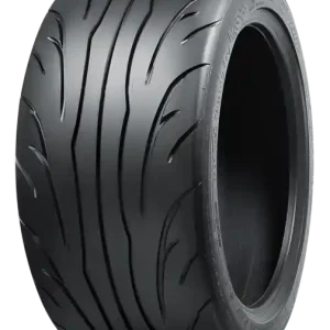 Comandă acum Anvelopa Vara 235/45R18 98Y NANKANG NS-2R