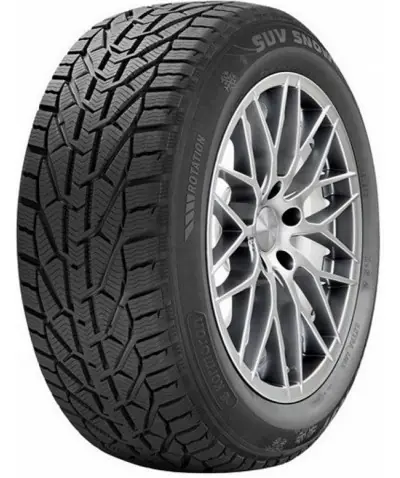 Anvelopa Iarna 235/60 R18 107V XL TAURUS SUV WINTER Reducere