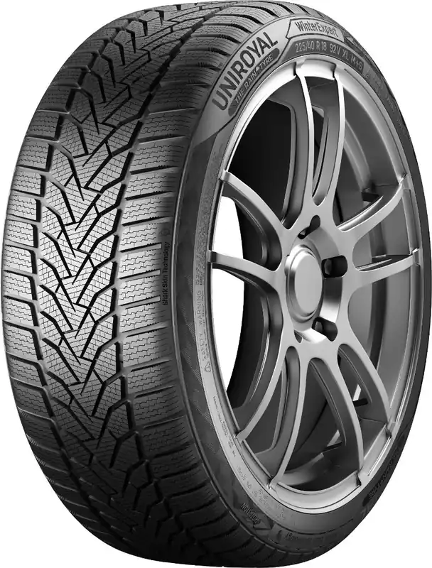 Reducere specială Anvelopa Iarna 215/60 R17 96H UNIROYAL WINTER EXPERT FR