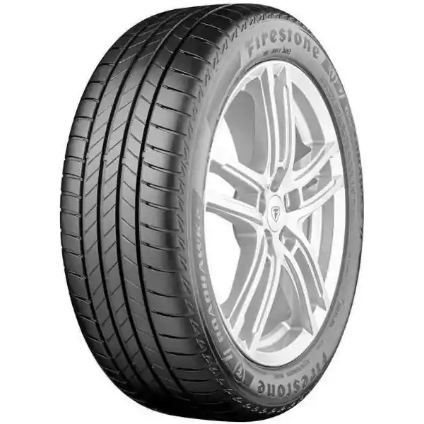 Livrare expres Anvelopa Vara 225/60 R17 99H FIRESTONE ROADHAWK 2