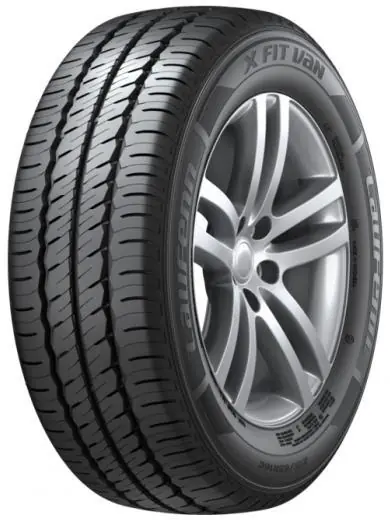 Anvelopa Vara 225/75 R16C 121/120R LAUFENN X FIT VAN LV01 Reducere extra