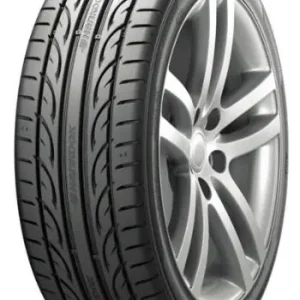 Anvelopa Vara 195/45R17 85W HANKOOK K120 Ventus V12 evo2 Plată sigură