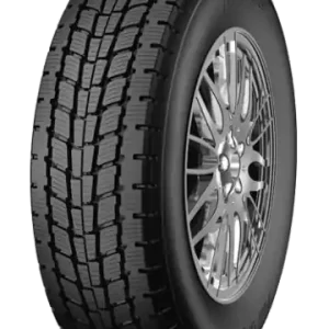 Premium Anvelopa All Season 235/65 R16C 115/113R PETLAS FULL GRIP PT925