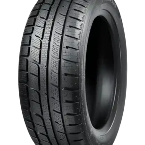 Anvelopa Iarna 265/70R16 112H NANKANG SV-55 Discount