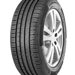 Anvelopa Vara 205/55 R17 91V CONTINENTAL PREMIUM CONTACT 5 Cel mai bun preț