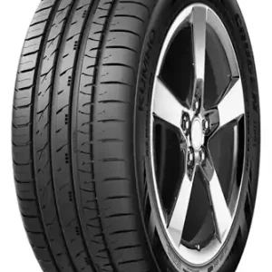 Anvelopa Vara 245/60R18 105V KUMHO HP91 Retur ușor