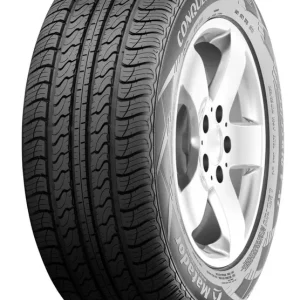 Anvelope All-season 235/65 R17 Matador MP82 108H XL Promoție