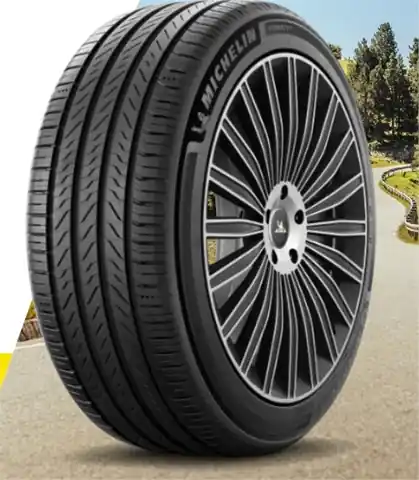 Nu rata Anvelopa Vara 205/55R16 94H XL MICHELIN PRIMACY 5