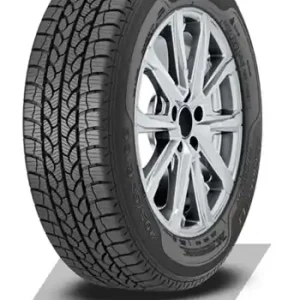 Livrare expres Anvelopa Iarna 215/60R17 109T  SAVA ESKIMOLT