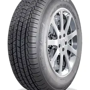 Anvelopa Vara 245/45R19 98W  TIGAR SUV SUMMER Doar azi