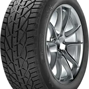 Anvelopa Iarna 235/55R19 105V XL TAURUS SUV WINTER Cel mai vândut