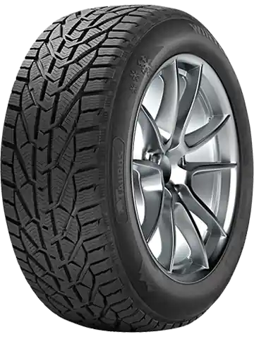 Anvelopa Iarna 235/55R19 105V XL TAURUS SUV WINTER Cel mai vândut