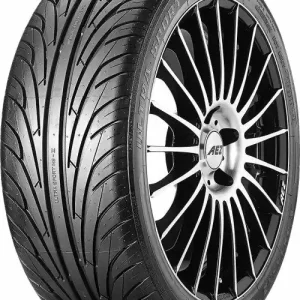 Anvelopa Vara 285/30 R18 93Y XL NANKANG NS-2 Livrare expres