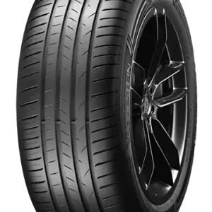 Nu rata Anvelopa Vara 235/55R17 103Y XL VREDESTEIN ULTRAC