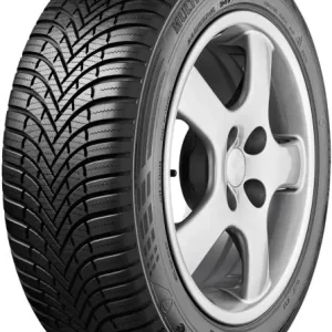 Anvelopa All Season 255/55R18 109V XL FIRESTONE MULTISEASON2 Preț promoțional