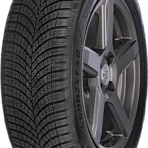Anvelopa All Season 215/65 R16 102H XL GOODYEAR Vector 4seasons gen-3 DA Ultima șansă