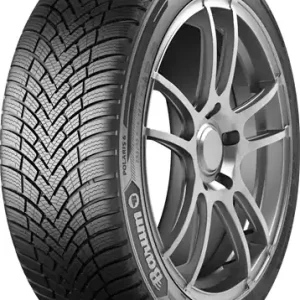 Anvelopa Iarna 245/45R18 100V XL BARUM POLARIS 6 Transport gratuit