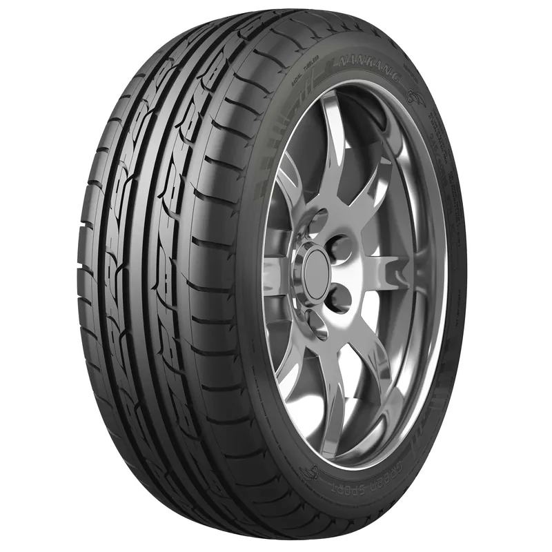 Vezi acum Anvelopa Vara 255/45 R19 104Y XL NANKANG ECO2+