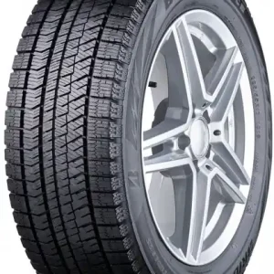 Cumpără acum Anvelopa Iarna 215/65R16 98S BRIDGESTONE BLIZZAK ICE
