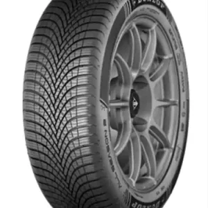Anvelopa All Season 235/55R18 104V XL DUNLOP ALLSEASON2 Ieftin
