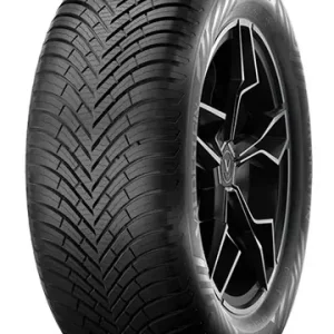 Bestseller Anvelopa All Season 195/50 R16 88V XL VREDESTEIN QUATRAC