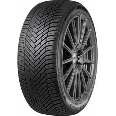 Anvelopa All season 225/50R17 98W NEXEN NBLUE 4 SEASON 2 Plată securizată