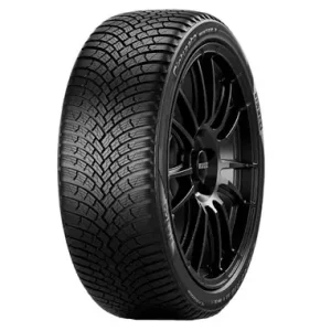 Ultima șansă Anvelopa Iarna 195/55R16 91H XL PIRELLI WINTER CINTURATO 3