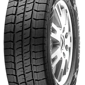 Ofertă de sezon Anvelopa Iarna 225/70 R15C 112/110R VREDESTEIN COMTRAC 2 WINTER+