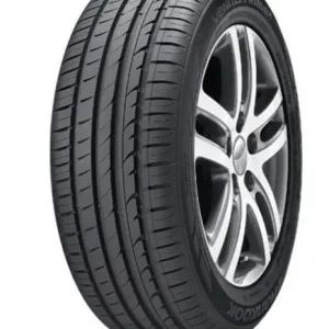Anvelopa Vara 235/45R18 94W HANKOOK K115 Ventus Prime2 Livrare gratuită