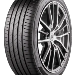 Reducere extra Anvelopa Vara 205/60R16 92V BRIDGESTONE TURANZA 6
