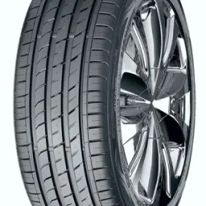 Anvelopa Vara 255/35R19 96Y NEXEN Doar azi