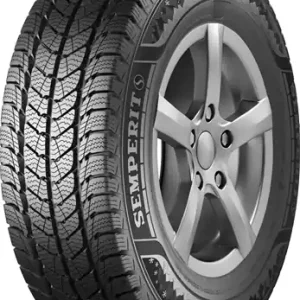 Anvelopa Iarna 215/60 R17C 109/107T SEMPERIT VAN-GRIP 3 Discount
