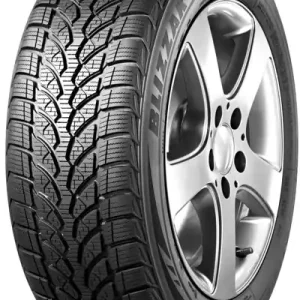 Anvelopa Iarna 195/60R16C 99/97T BRIDGESTONE LM32C Retur gratuit