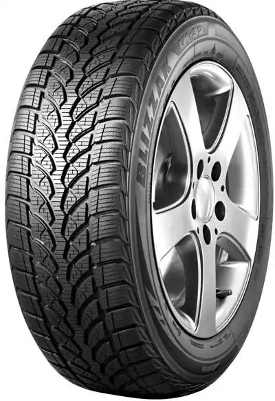 Anvelopa Iarna 195/60R16C 99/97T BRIDGESTONE LM32C Retur gratuit