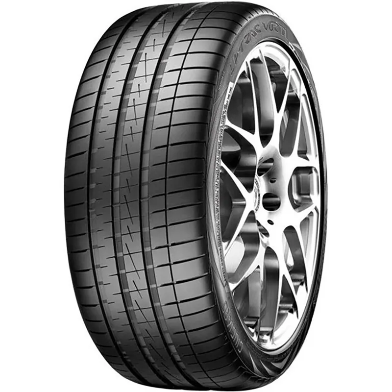 Mai ieftin Anvelopa Vara 225/55R17 101Y XL VREDESTEIN ULTRAC+