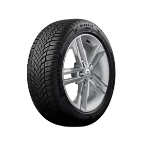 Anvelopa Iarna 205/45R16 87H BRIDGESTONE BLIZZAK LM005 Noutate