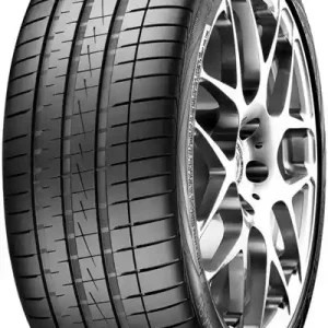 Preț redus Anvelopa Vara 275/35R19 100Y XL VREDESTEIN ULTRAC VORTI +