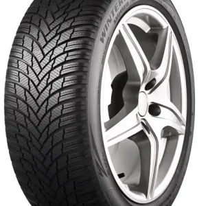 Anvelopa Iarna 245/45R17 99V XL FIRESTONE WINTERHAWK 4 Cel mai vândut