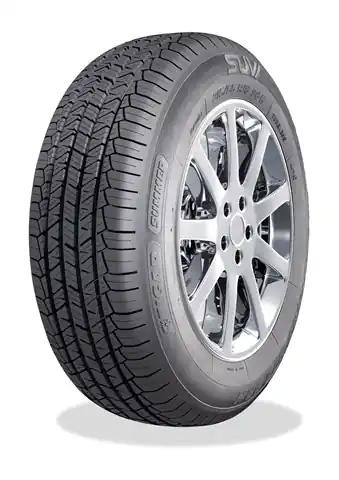 Anvelopa All season 285/50R20 116V TIGAR SUV SUMMER Preț mic
