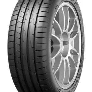 Nu rata Anvelopa Vara 225/55 R18 102V XL DUNLOP SPORT MAXX RT2