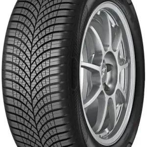Cumpără online Anvelopa All Season 235/60 R18 103T GOODYEAR Vector 4seasons gen-3