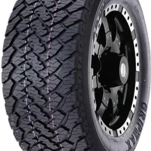 Anvelopa All Season 265/65R17 112T GRIPMAX INCEPTION A/T Vezi acum