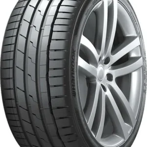 Preț redus Anvelopa Vara 205/45R17 88W HANKOOK K127B Ventus S1 evo3