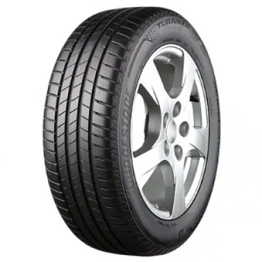 Anvelopa Vara 195/55R16 87T BRIDGESTONE TURANZA T005 Cumpărături sigure