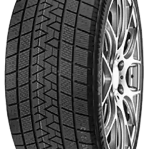 Anvelopa Iarna 265/45R20 108V XL GRIPMAX STATURE MS Preț redus