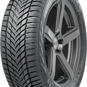 Anvelopa All Season 215/45 R16 90V XL NOKIAN Seasonproof 1 Ofertă de sezon