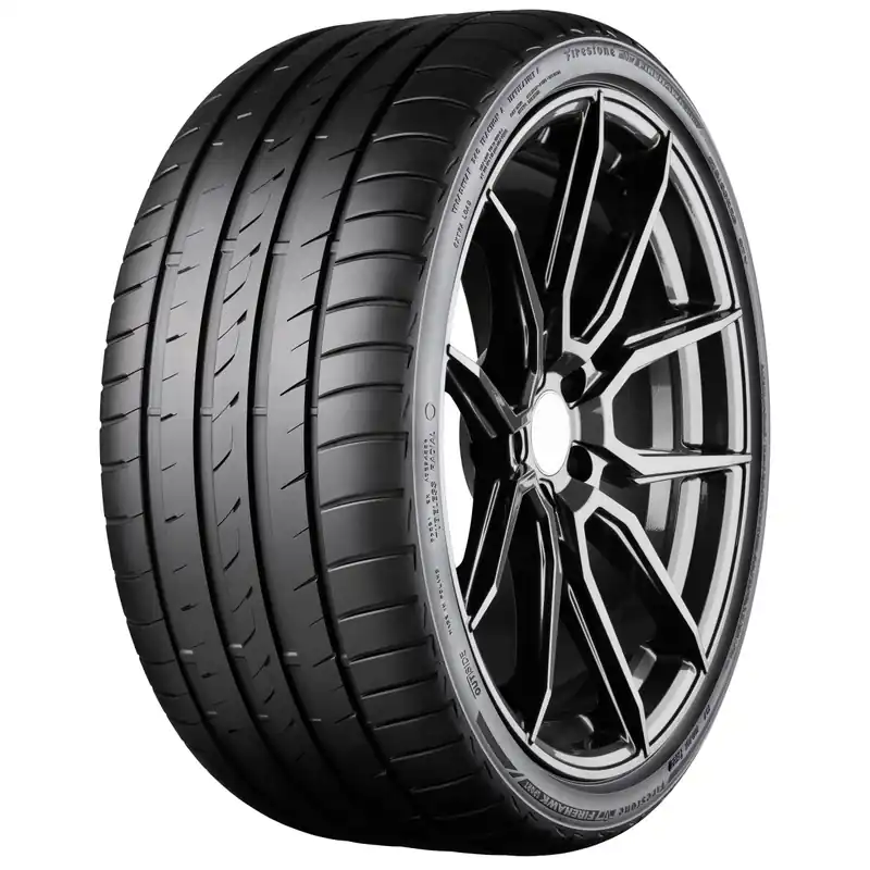 Cel mai vândut Anvelopa Vara 235/35 R19 91Y XL FIRESTONE FIREHAWK SPORT